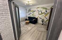 Apartament 2 Camere, zona Magheru 