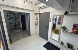 Apartament 2 Camere, zona Magheru 
