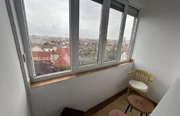 Apartament 2 Camere, zona Magheru 