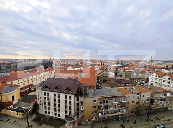 Apartament de vânzare 2 camere Central - 158496AV | BLITZ Oradea | Poza9