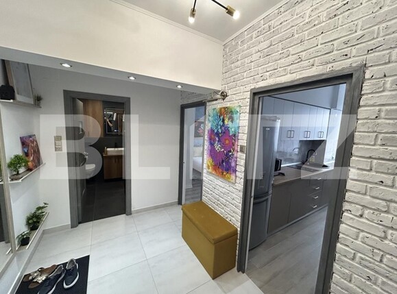 Apartament de vânzare 2 camere Central - 158496AV | BLITZ Oradea | Poza7