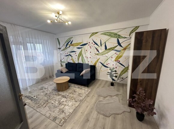 Apartament de vânzare 2 camere Central - 158496AV | BLITZ Oradea | Poza4