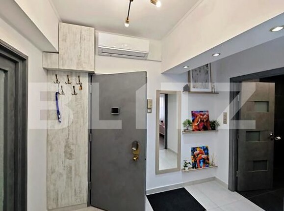 Apartament de vânzare 2 camere Central - 158496AV | BLITZ Oradea | Poza6