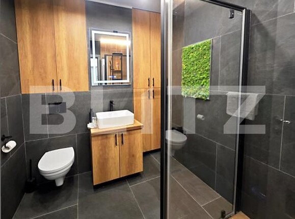 Apartament de vânzare 2 camere Central - 158496AV | BLITZ Oradea | Poza7