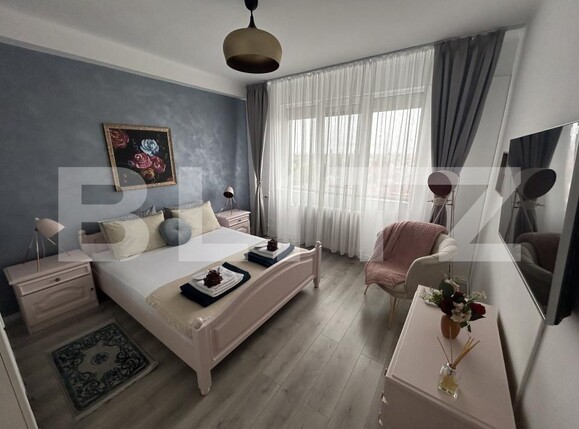 Apartament de vânzare 2 camere Central - 158496AV | BLITZ Oradea | Poza13