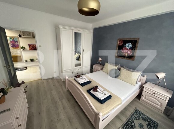 Apartament de vânzare 2 camere Central - 158496AV | BLITZ Oradea | Poza11