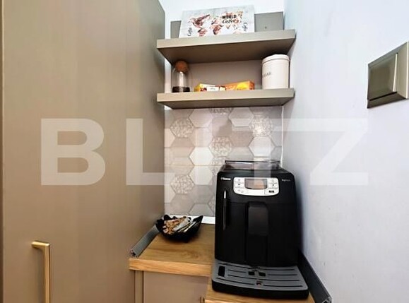 Apartament de vânzare 2 camere Central - 158496AV | BLITZ Oradea | Poza3