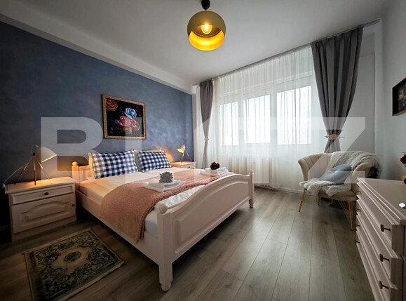 Apartament de vânzare 2 camere Central - 158496AV | BLITZ Oradea | Poza4