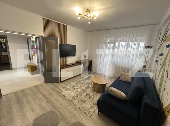 Apartament de vânzare 2 camere Central - 158496AV | BLITZ Oradea | Poza12