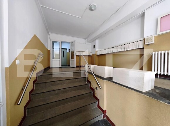 Apartament de vânzare 2 camere Central - 158496AV | BLITZ Oradea | Poza10