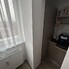 Apartament de vânzare 2 camere Central - 158496AV - Poza 1 din 13 | BLITZ Oradea | Poza4
