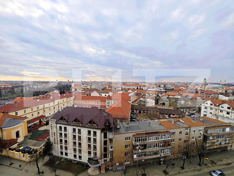 Apartament de vânzare 2 camere Central - 158496AV | BLITZ Oradea | Poza9