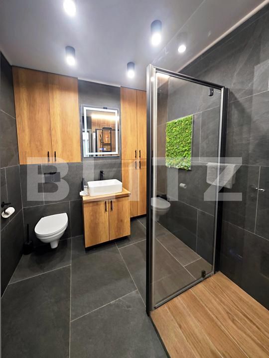 Apartament de vânzare 2 camere Central - 158496AV | BLITZ Oradea | Poza7