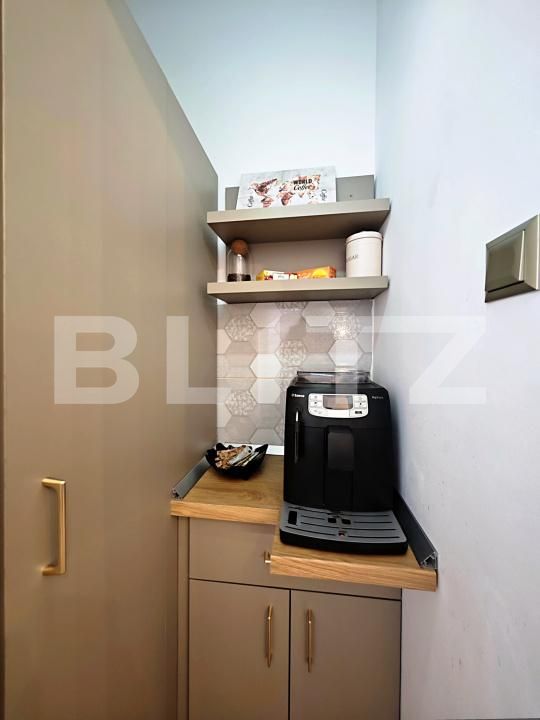 Apartament de vânzare 2 camere Central - 158496AV | BLITZ Oradea | Poza3