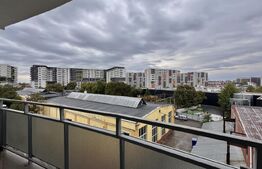 Apartament 3 camere, Prima Shops, centrala proprie