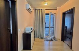 Apartament 3 camere, Prima Shops, centrala proprie
