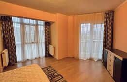 Apartament 3 camere, Prima Shops, centrala proprie