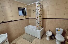 Apartament 3 camere, Prima Shops, centrala proprie