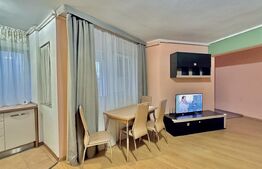 Apartament 3 camere, Prima Shops, centrala proprie