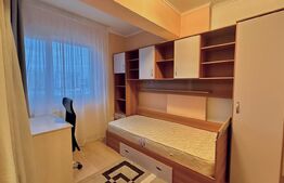 Apartament 3 camere, Prima Shops, centrala proprie