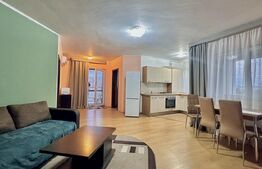 Apartament 3 camere, Prima Shops, centrala proprie