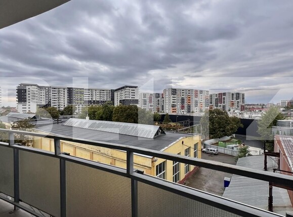 Apartament de închiriat 3 camere Iosia - 158555AI | BLITZ Oradea | Poza7