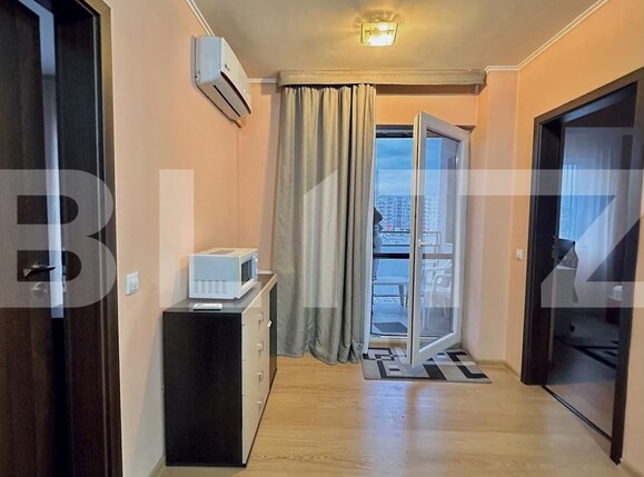 Apartament de închiriat 3 camere Iosia - 158555AI | BLITZ Oradea | Poza2