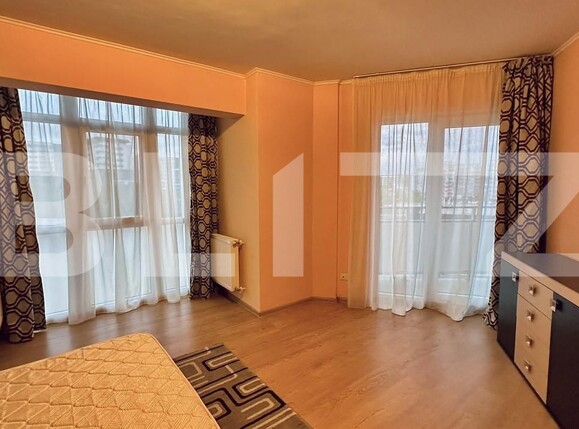 Apartament de închiriat 3 camere Iosia - 158555AI | BLITZ Oradea | Poza4