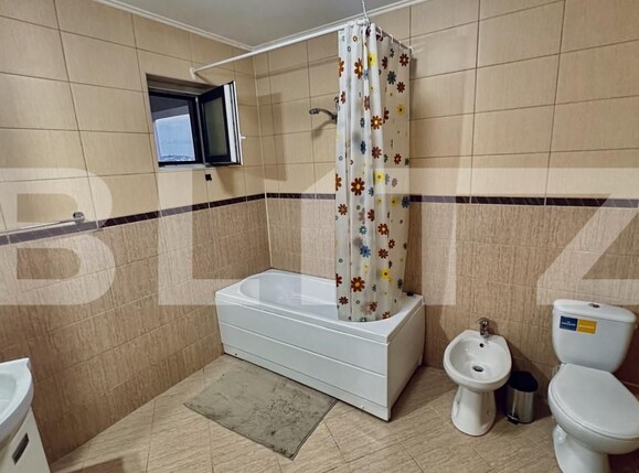 Apartament de închiriat 3 camere Iosia - 158555AI | BLITZ Oradea | Poza8