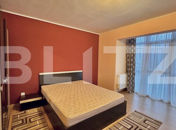 Apartament de închiriat 3 camere Iosia - 158555AI | BLITZ Oradea | Poza5