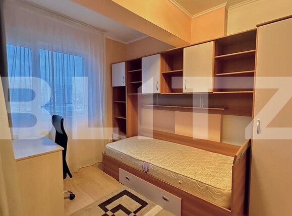 Apartament de închiriat 3 camere Iosia - 158555AI | BLITZ Oradea | Poza6