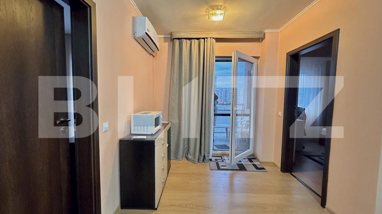 Apartament de închiriat 3 camere Iosia - 158555AI | BLITZ Oradea | Poza2