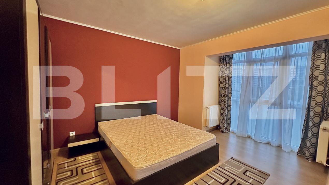 Apartament de închiriat 3 camere Iosia - 158555AI | BLITZ Oradea | Poza5