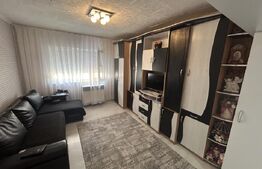 Apartament 3 Camere, Santandrei