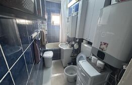 Apartament 3 Camere, Santandrei