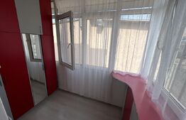 Apartament 3 Camere, Santandrei