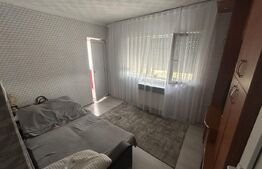 Apartament 3 Camere, Santandrei