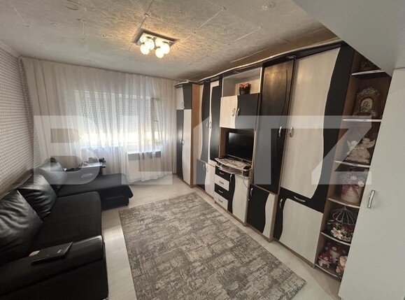 Apartament de vânzare 3 camere Nord-Vest - 158599AV | BLITZ Oradea | Poza2