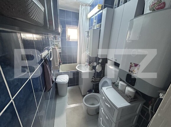 Apartament de vânzare 3 camere Nord-Vest - 158599AV | BLITZ Oradea | Poza6