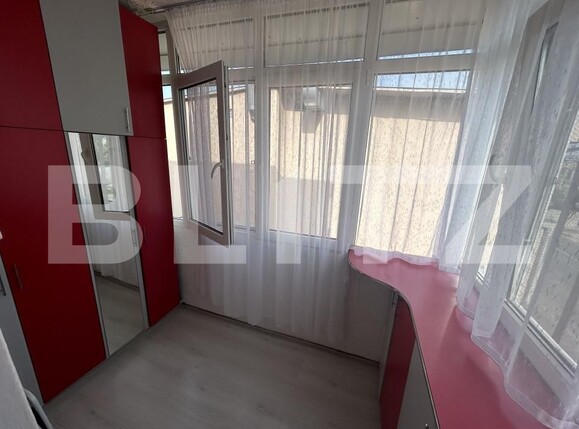 Apartament de vânzare 3 camere Nord-Vest - 158599AV | BLITZ Oradea | Poza7