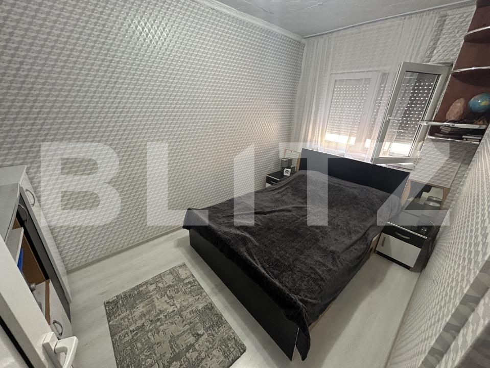 Apartament de vânzare 3 camere Nord-Vest - 158599AV | BLITZ Oradea | Poza5