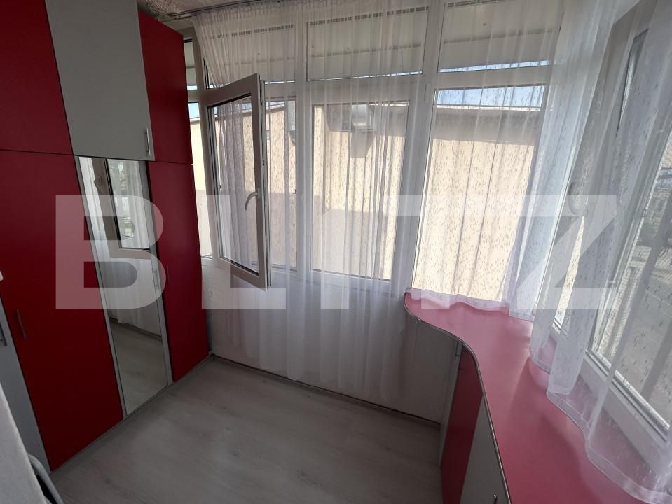 Apartament de vânzare 3 camere Nord-Vest - 158599AV | BLITZ Oradea | Poza7