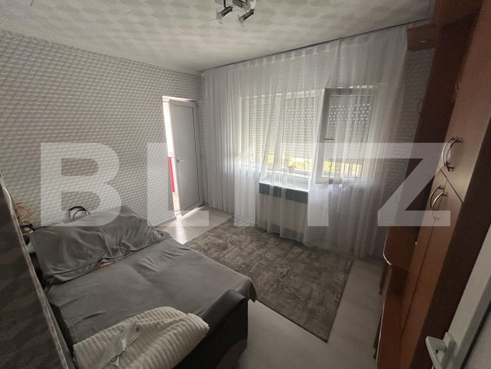 Apartament de vânzare 3 camere Nord-Vest - 158599AV | BLITZ Oradea | Poza3