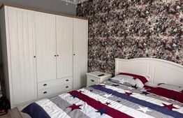 Apartament 2 camere, cartier Prima Universitatii.