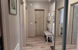 Apartament 2 camere, cartier Prima Universitatii.