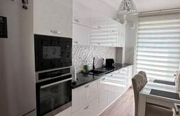 Apartament 2 camere, cartier Prima Universitatii.