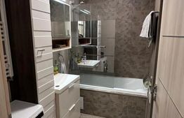 Apartament 2 camere, cartier Prima Universitatii.