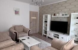 Apartament 2 camere, cartier Prima Universitatii.