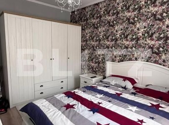 Apartament de închiriat 2 camere Central - 158668AI | BLITZ Oradea | Poza2