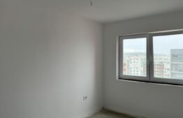 Apartament de vanzare in T 5.Loc de parcare inclus 